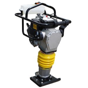 Vibroapisonador ET 80 D