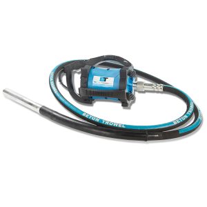 Vibrador de hormigón portátil BT Humdinger