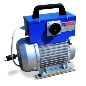 Convertidor eléctrico de alta frecuencia RM 103 (T38 / T52 / T65)