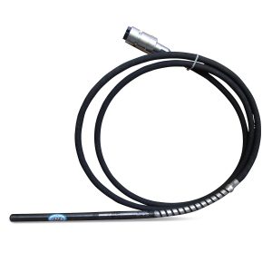 Sondas vibratorias pendulares EMS 28 / 38 / 45 / 60