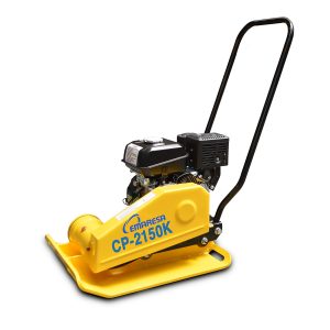 Placa compactadora CP 2150K