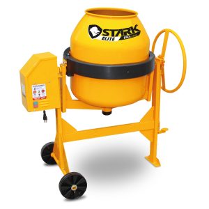 Betonera CS 150 Eléctrica 220 V