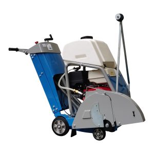 Cortadora de pavimento BT CS501