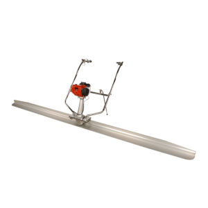 Regla vibradora BT S35H